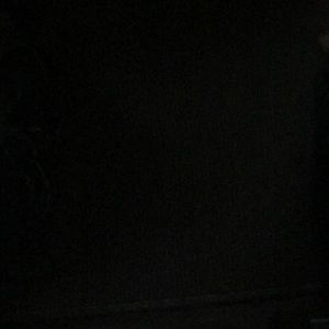 Meet your Posher, Daniela